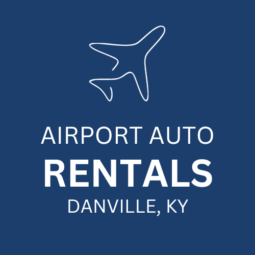 Airport Auto Rentals